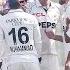 Pakistan Vs England 3rd Test Highlights England Wickets England Vs Pakistan 3rd Test Highlights