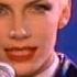 Eurythmics Annie Lennox Dave Stewart Thorn In My Side Official Video