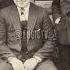 How Did Al Capone Get His Scars Mafia Gangster Peakyblinders History