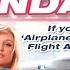 Стюардессы Flight Attendants 2009 FullHD С Русским Переводом