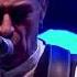 Status Quo The Last Night Of The Electrics Full Concert