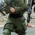 Israel Special Forces The Elite Army Unit Golani Brigade