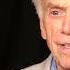 The Beach Boys Al Jardine Speaks In Awe About A GRAMMY Salute To The Beach Boys