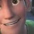 Big Hero 6 Tadashi Is Here