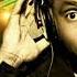 Dr Alban Reggae Gone Ragga Remix