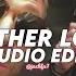 Brother Louie Mix 98 Modern Talking Ft Eric Singleton Edit Audio