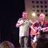 LES McKEOWN S BAY CITY ROLLERS Sylvie My Love At Duo MUSIC EXCHANGE Shibuya 2020 Lesmckeownuk