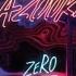 Bazooka Zero Hits Full Album