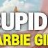 Cupido Barbie Girl FREE DOWNLOAD