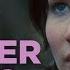 MORE HUNGER GAMES A Bad Lip Reading Of Catching Fire