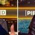 Bassem Youssef DESTROYS Piers Morgan In NEW Israel Palestine Interview Best Moments