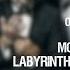 Oomph Labyrinth Backing Guitar Track