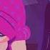 Studio Killers Jenny I Wanna Ruin Our Friendship OFFICIAL MUSIC VIDEO