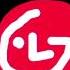 LG Logo In 4ormulator V6 CapCut Version