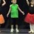 It S A Small World Beginning Dance Y Dance Recital Aug 2013 Jackson