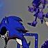 All Sonic Exe Voices DC2 ANIMATION PART 2