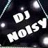 New Deep House Music Mix 2020 By Dj NoIsY SUBSRIBER