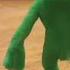 Dame Tu Cosita In REAL LIFE New Version Made With Clay 2018