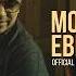 Mohsen Ebrahimzadeh Gele Official Music Video