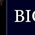 LIVE BIG TREE CHAGE And ASKA COUNTDOWN LIVE 03 04 In SAPPORO DOME