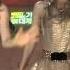 TVPP SNSD Diamond 소녀시대 다이아몬드 2011 KMF Live