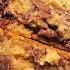 NYC Cookie Recipe The Best New York Chocolate Chip Cookies You Ll Ever Try Cupcake Jemma