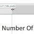 How To Change The Column Width 3 Ways In Excel Explained Change Column Width To Exact Number