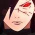 Fed Up Uchiha Madara 𝟰𝗸 𝗔𝗠𝗩 𝗘𝗱𝗶𝘁 HEICHOU