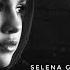 Selena Gomez Ft Shawn Mendes Miss You More Official Lyrics