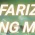 FARIZ ISMINING MA NOSI FARIZ ISMINING MANOSI ISIMLAR ISMI ISIM MANOLARI ISIMLARNING BILIMLA