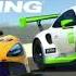 Real Racing 3 Take Me Over Mylo Remix Soundtrack