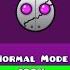 GEOMETRY DASH 2 3 MODE