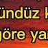 YORGUN YILARIM Karaoke Cengiz Kurtoglu