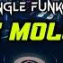 Funkot TE MOLLA Funkytonestyle