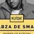 Kabza De Small At Kunye Pretoria 2024 DJ Mix Afro House