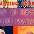 Which Top 10 Best Movies Of Motu Patlu In 2024 Amazing Shorts