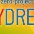 Zero Project Daydream 2019 Version