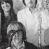 Jefferson Airplane Somebody To Love Official Audio