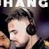 OLD SCHOOL MEGA BHANGRA MIX BEST DANCEFLOOR TRACKS