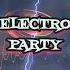 Electro Party Music Remix By DJ KREMESH DJKREMESH Dj