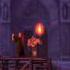 HoND 27 Frollo Crashes The Party 1080 P HD