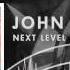 John Christian Next Level Nicky Romero Edit