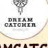 ThaiSub Dreamcatcher BANG BANG BANG Cover Dami Part DreamsubTH