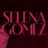 The Heart Wants What It Wants Selena Gomez Sped Up