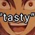 Rengoku Saying Umai Or Tasty For 25 Seconds Sub Dub