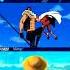 Luffy Vs Katakuri Onepiece Luffy Sabo Anime Edit Shorts