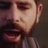 FOALS In Degrees Official Music Video