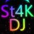 St4K DJ Band