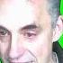 Jordan Peterson Crying Meme Green Screen