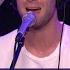 Maroon 5 Covers Yesterday On The Stern Show 2012